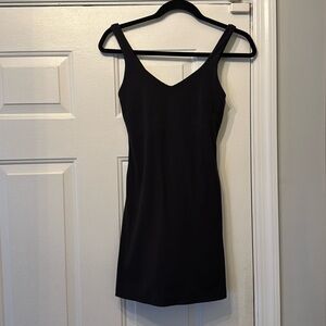 Lululemon Align Dress